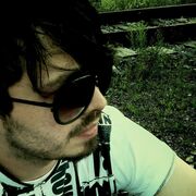  Regensburg,   , 43 ,   ,   