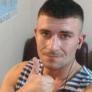 ���������� �������, ���� ������� Alexander, 26 ���, ������������ ��� ������, ����� � ���������