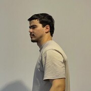 ���������� ������, ���� ������� ������, 29 ���, ������������ ��� ������, ����� � ���������