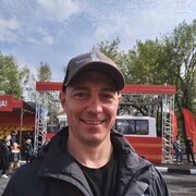  ,   , 39 ,   ,   , c , 