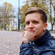   ,   , 26 ,   ,   , c , 