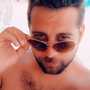  ,   Mustafa, 35 ,   ,   , c 