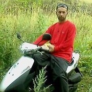  ,   , 48 ,   c 