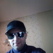 ���������� ��������, ���� ������� ���������, 46 ���, ������������ ��� ������, ����� � ���������, c�������� ���������