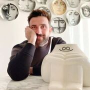 ���������� �����, ���� ������� ����, 40 ���, ������������ ��� ������, ����� � ���������, c�������� ���������, ���������