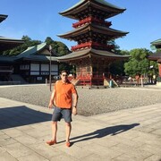  ,   Aivar, 45 ,   ,   