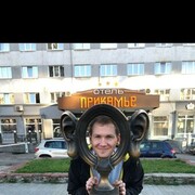 ���������� ������������, ���� ������� ���������, 40 ���, ������������ ��� ����� � ���������, c�������� ���������