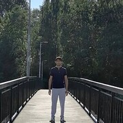  -,   , 32 ,   ,   
