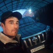  ,   Davronbek, 37 ,   ,   , c 