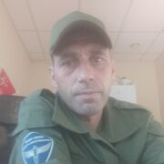  ,   , 42 ,     , c 