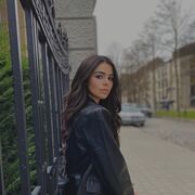 ���������� ������, ���� ������� ����, 30 ���, ������������ ��� ������, ����� � ���������