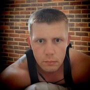 ���������� ������ ��������, ���� ������� ������, 37 ���, ������������ ��� ����� � ���������, c�������� ���������, ���������