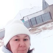  ,   , 43 ,   ,   