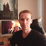  ,   Alexander, 43 ,   ,   