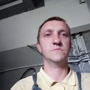  ,   , 42 ,   ,   , c , 