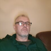  ,   , 48 ,     , c , 