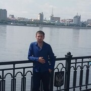 ���������� ���������, ���� ������� ������, 34 ����, ������������ ��� ������, ����� � ���������