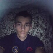 ���������� ������, ���� ������� �����, 26 ���, ������������ ��� ������, ����� � ���������