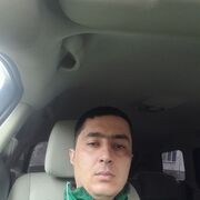  ,  Islam, 37
