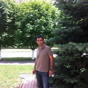  ,   Malik, 49 ,   ,   , c 