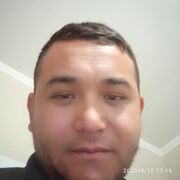 ���������� �����, ���� ������� Sodiq, 36 ���, ������������ ��� ������, ����� � ���������