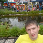  ,   , 35 ,   ,   , c , 
