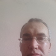  ,  , 47