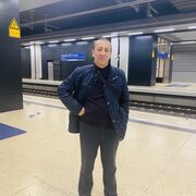 ,   , 55 ,     , c , 