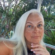  ,   , 52 ,   ,   , c 