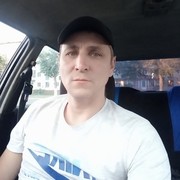  ,   , 46 ,   