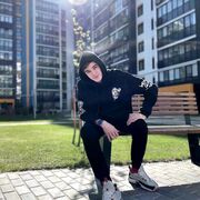 ���������� ������, ���� ����� �����, 23 ����, ������������ ��� ������, ����� � ���������