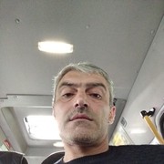  ,   , 50 ,   ,   , c 