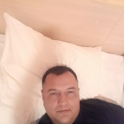  ,   Ruslan, 39 ,   ,   , c 