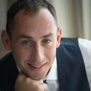 ���������� �������, ���� ������� ����, 45 ���, ������������ ��� ������, ����� � ���������, c�������� ���������