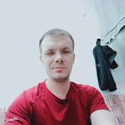 ���������� ������������, ���� ������� �������, 37 ���, ������������ ��� ������, ����� � ���������, ���������