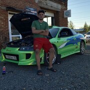 ���������� �����������, ���� ����� ������, 25 ���, ������������ ��� ������, ����� � ���������