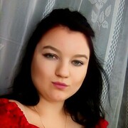  ,   , 25 ,     , c , 