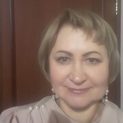  ,   , 54 ,   ,   , c 