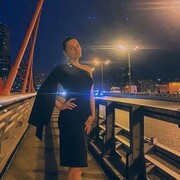 ���������� ������, ���� ������� ����������, 24 ����, ������������ ��� ���������