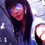  ,   , 26 ,   c 