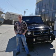 ���������� ��������, ���� ������� �����, 46 ���, ������������ 