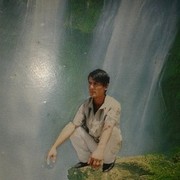 ���������� �������, ���� ������� Ahliddin Q, 40 ���, ������������ ��� ������, ����� � ���������, c�������� ���������