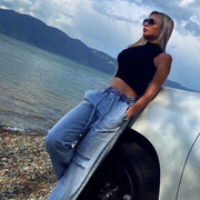 ���������� ��������������, ���� ������� ������, 38 ���, ������������ ��� ����� � ���������, c�������� ���������