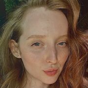 ���������� ���������, ����