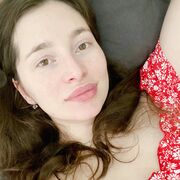 ���������� ����, ���� ������� �����, 31 ���, ������������ ��� ������, ����� � ���������, c�������� ���������