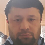  ,   , 42 ,   ,   , c , 