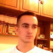  ,   Aleksa, 29 ,   ,   , c 
