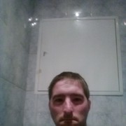  ,   , 39 ,     , c 