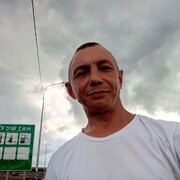  ,  , 44