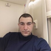 ���������� ���������, ������� ������, 32